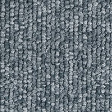 Balsan Pilote 940 фото 1 | FLOORDEALER