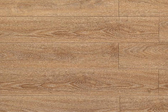 Кварцвиниловые полы Aquafloor Space AF4055SPC фото 1 | FLOORDEALER