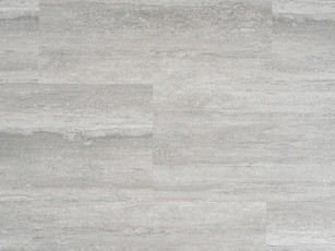 Кварцвиниловые полы My Step Aqua Плитка 5/450мм MSA 32 Vispa (Виспа) фото 1 | FLOORDEALER