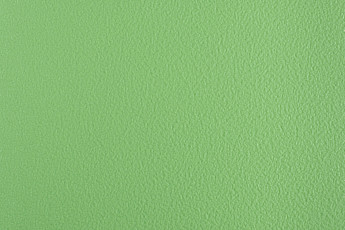 Forbo SportLine Standart Fr 3040 фото 1 | FLOORDEALER