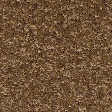 AW Gaia Meridia 42 фото 1 | FLOORDEALER