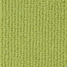 Ковролин Infloor Campus 425 фото 1 | FLOORDEALER