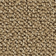 Ковролин Balsan Oxygen 630 фото 1 | FLOORDEALER