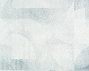 Ковролин Obscura 039 Obscura фото 1 | FLOORDEALER