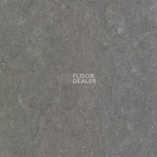 Линолеум Marmorette Acoustic DLW 121-159 фото 1 | FLOORDEALER