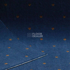 Ковролин Нева Тафт Pulman 500 фото 1 | FLOORDEALER