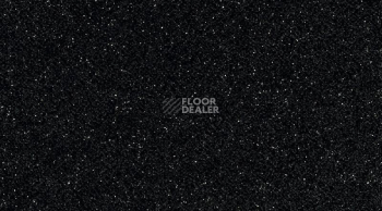 Линолеум Tarasafe Standard 7801_Noir фото 1 | FLOORDEALER