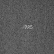 Ковролин Balta ITC President 95 фото 1 | FLOORDEALER