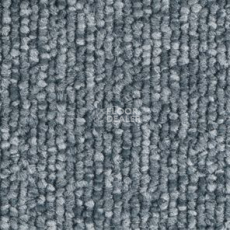 Ковровая плитка Balsan Pilote 940 фото 1 | FLOORDEALER
