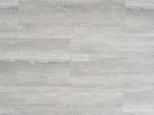 Кварцвиниловые полы My Step Aqua Плитка 5/450мм MSA 32 Vispa (Виспа) фото 1 | FLOORDEALER