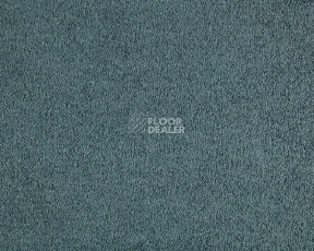 Ковролин Lano Incasa 740 Ocean фото 1 | FLOORDEALER