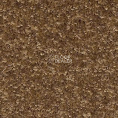 Ковролин AW Gaia Meridia 42 фото 1 | FLOORDEALER