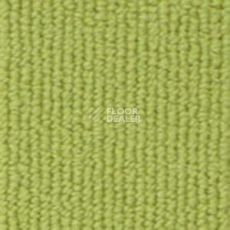 Ковролин Infloor Campus 425 фото 1 | FLOORDEALER