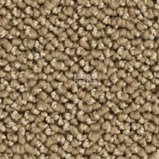 Ковролин Balsan Oxygen 630 фото 1 | FLOORDEALER