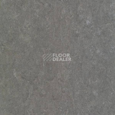 Линолеум Gerflor Marmorette Acoustic DLW 121-159 фото 1 | FLOORDEALER