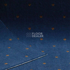 Ковролин Нева Тафт Pulman 500 фото 1 | FLOORDEALER