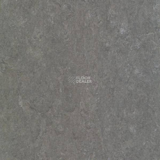 Gerflor Marmorette Acoustic DLW 121-159 фото 1 | FLOORDEALER
