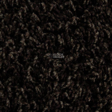 Edel Vivaldi 133 фото 1 | FLOORDEALER