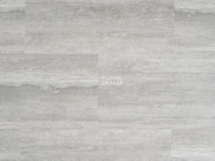 My Step Aqua Плитка 5/450мм MSA 32 Vispa (Виспа) фото 1 | FLOORDEALER