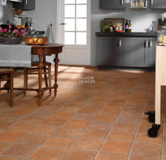 Flotex Vision Naturals 010045 Farmhousetile фото 2 | FLOORDEALER
