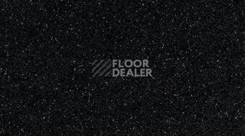 Линолеум Gerflor Tarasafe Standard 7801_Noir фото 1 | FLOORDEALER