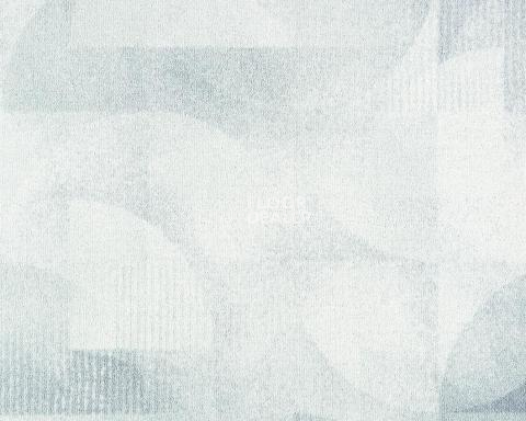 Ковролин Obscura 039 Obscura фото 1 | FLOORDEALER