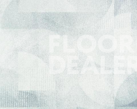 Ковролин 039 Obscura фото 1 | FLOORDEALER