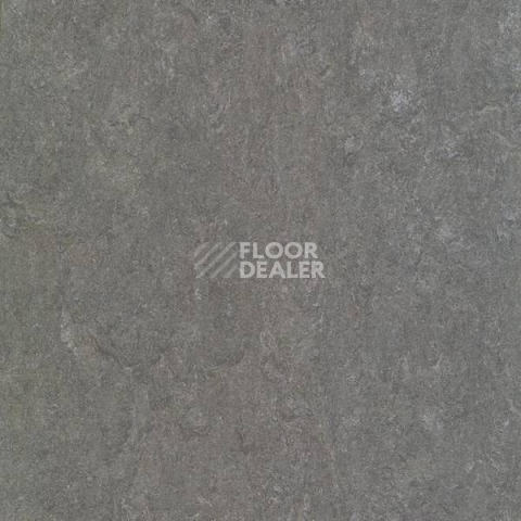 Линолеум Gerflor Marmorette Acoustic DLW 121-159 фото 1 | FLOORDEALER