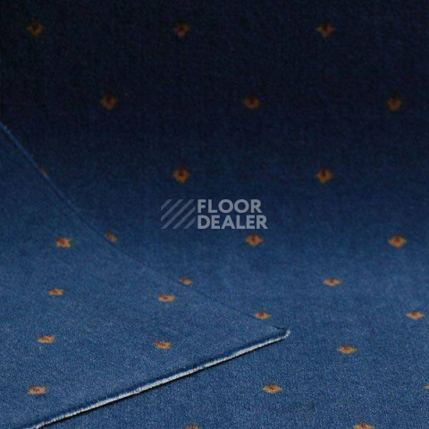 Ковролин Нева Тафт Pulman 500 фото 1 | FLOORDEALER