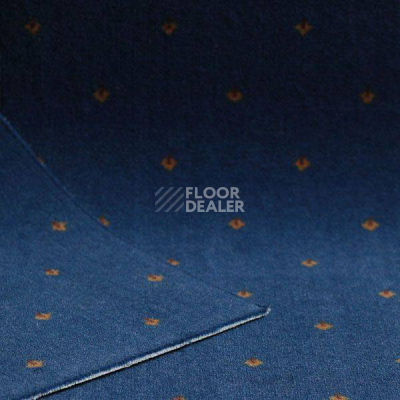 Ковролин Нева Тафт Pulman 500 фото 1 | FLOORDEALER