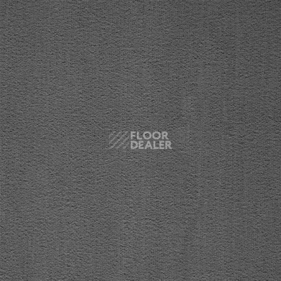 Ковролин Balta ITC President 95 фото 1 | FLOORDEALER