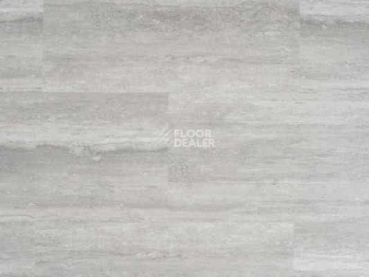 Кварцвиниловые полы My Step Aqua Плитка 5/450мм MSA 32 Vispa (Виспа) фото 1 | FLOORDEALER