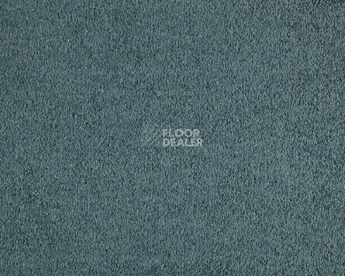Ковролин Lano Incasa 740 Ocean фото 1 | FLOORDEALER