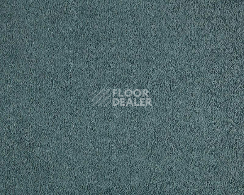 Ковролин Lano Incasa 740 Ocean фото 1 | FLOORDEALER