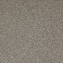 Ковролин Betap Transmit 70  | FLOORDEALER