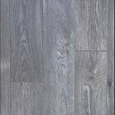 Ламинат Clix Floor Charm CXC413  | FLOORDEALER