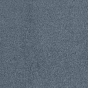 Ковролин Lano Lior 720 Blue Cape  | FLOORDEALER