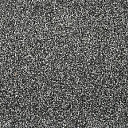 Ковролин Balta Noble Saxony Noble Saxony 0970  | FLOORDEALER