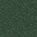 Ковровая плитка Desso Capella Desso Capella 7932  | FLOORDEALER