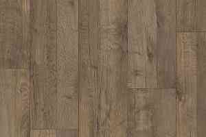 Линолеум Tarkett ENERGY Holly 2 фото  | FLOORDEALER