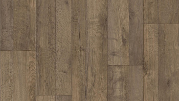 Линолеум Tarkett ENERGY Holly 2 фото 1 | FLOORDEALER