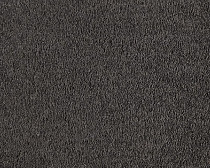 Ковролин Lano Boheme 820 Slate фото 1 | FLOORDEALER