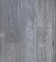 Ламинат Clix Floor Charm CXC413 фото 1 | FLOORDEALER