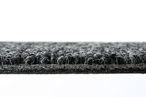 Art Intervention Коллекция Creative Spark Creative Spark 989 фото 7 | FLOORDEALER