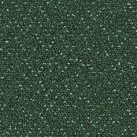 Ковровая плитка Desso Capella Desso Capella 7932 фото 1 | FLOORDEALER