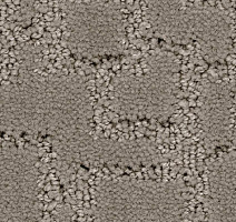 Ковролин Balsan Manoir 730 фото 1 | FLOORDEALER