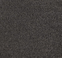 Ковролин Lano Boheme 820 Slate фото 1 | FLOORDEALER