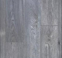 Ламинат Clix Floor Charm CXC413 фото 1 | FLOORDEALER