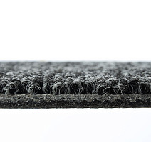 Art Intervention Коллекция Creative Spark Creative Spark 989 фото 7 | FLOORDEALER