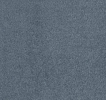 Ковролин Lano Lior 720 Blue Cape фото 1 | FLOORDEALER